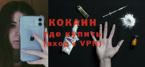 соль курить ск Новодвинск