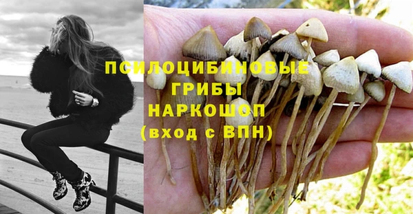 метамфетамин Новозыбков
