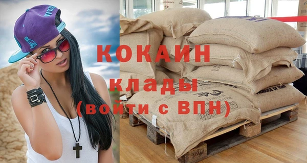 соль курить ск Новодвинск